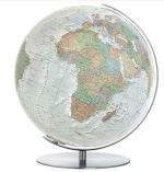 Kaufen Globus-Land Alba Columbus 235181